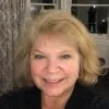 Yvette Mitchell