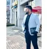 Shubham Gundala