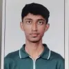 Reyansh Pradeep