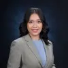 Cassandra Ferrer