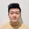Max Shen