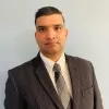 Akshat Saini