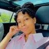 Tyonna Queen