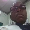 Francois Kiboko