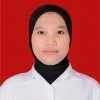 Intan Putri