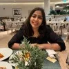 Diya Chawla