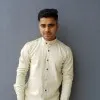 Deepanshu Popli