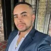 EDWIN GIL