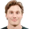 Cameron Keenan