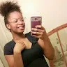 Ariah Mays