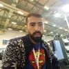 Samet