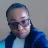 Mary Omino