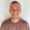 Thiago Ferreira