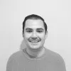 Ethan Michayluk