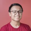 Jeric Hade Bernabe