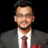 Prodip saha