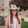 Mia Jungman
