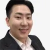 Suyong Kim