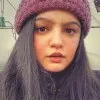 Mithali Chattwal