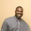 Jarvis Reed