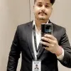 Mukesh Singh
