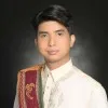 Ian Patrick Perez