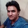 Karmendra Bhatt