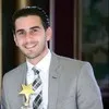 Humam Hamdan
