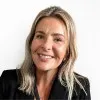 Julia McColl