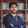 Muhammad Sahil