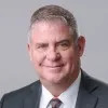David Hunter