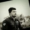 Hemant Teniwar
