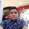Andreas Andi Putra