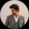 Shaheer Waqar