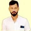 Ayoush Singh
