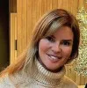 Inna Landgraf