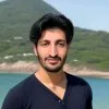 Ijaz Ahmad