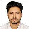 Avijit Chatterjee