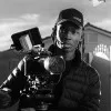Micah David