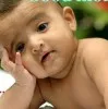 Sangavi