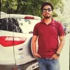 Shakti Thakur