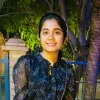 Ankita Dongarkar