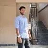 Kabilan Rajkumar