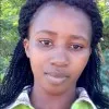 Esther Njenga