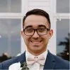 Ben Chavez