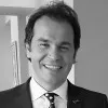 Anas SOUFAN