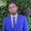 Leonardo Rocha
