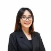 Dina Fitriani