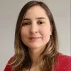 Ana Laura Peres