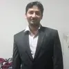 chandrama yadav